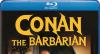 Conan the Barbarian